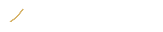 혜윤 테라피