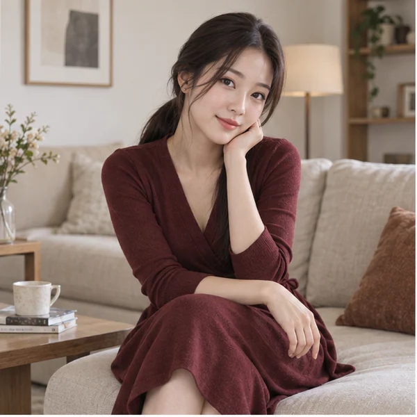 인천 미추홀 해린 테라피 안내 이미지