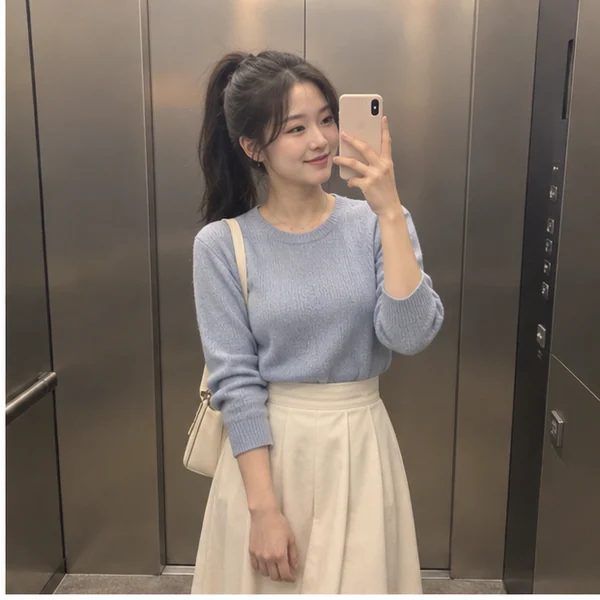 대전 산내 나나 릴랙스 안내 이미지