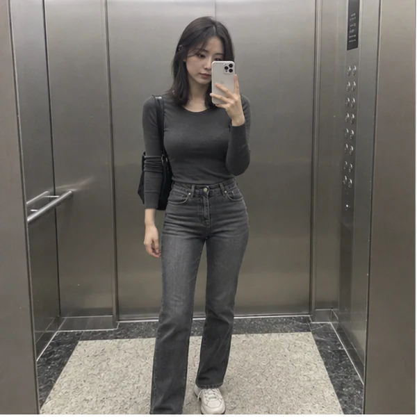 하남 신장 미나 홈타이 안내 이미지