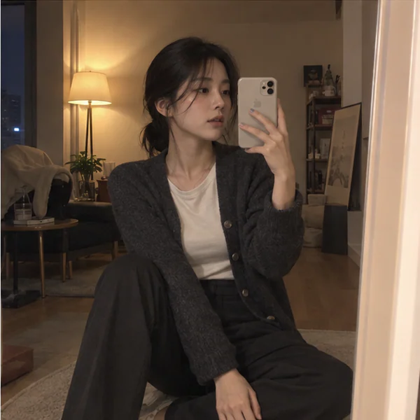 서울 송파 원영 살롱 안내 이미지