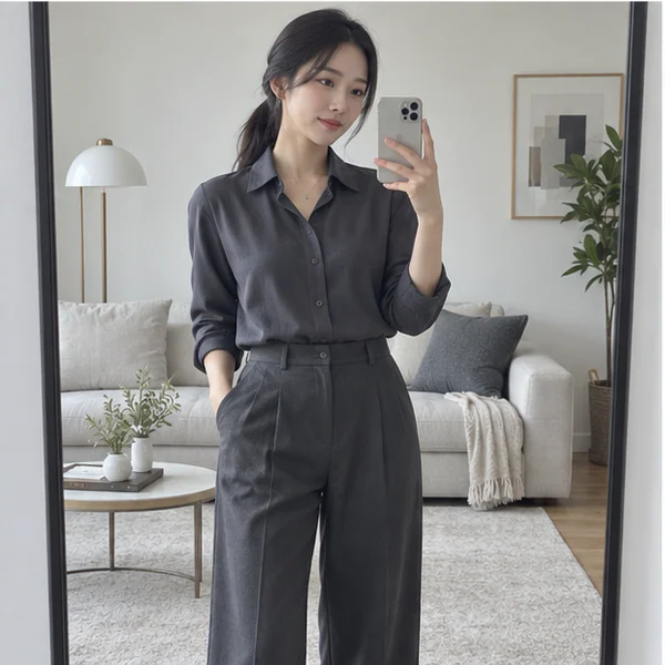 서울 시흥 혜리 릴랙스 안내 이미지