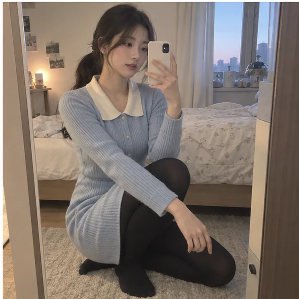 서울 목동 카리나 살롱 안내 이미지
