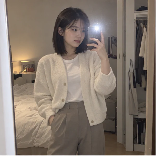 부산 중구 소담 아로마 안내 이미지