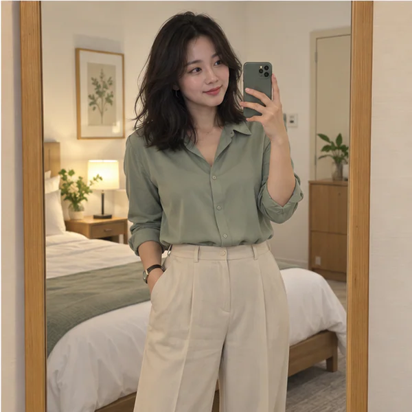 천안 불당 소담 테라피 안내 이미지