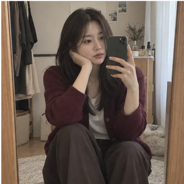 인천 남동 보미 가든 안내 이미지
