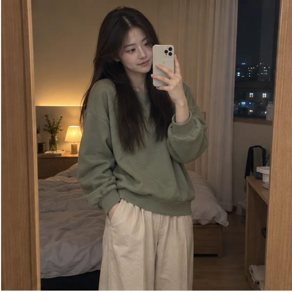 전주 유나 케어 안내 이미지