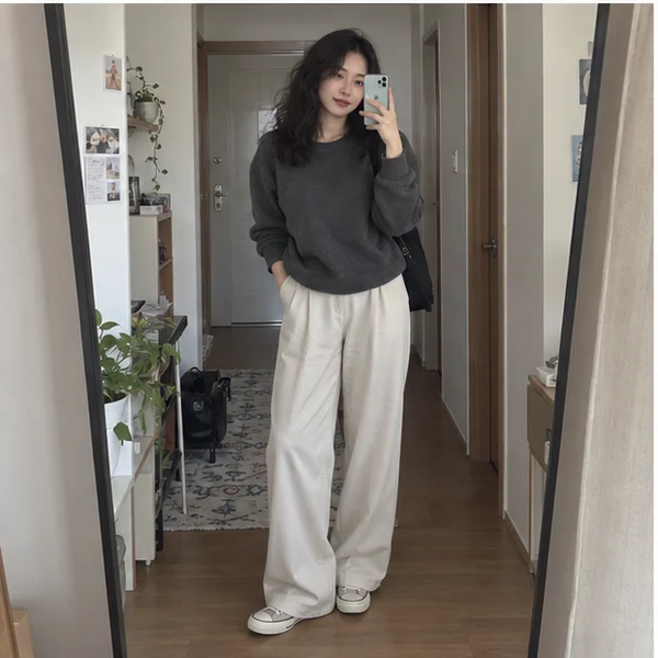 성남 신흥 새봄 밸런스 안내 이미지