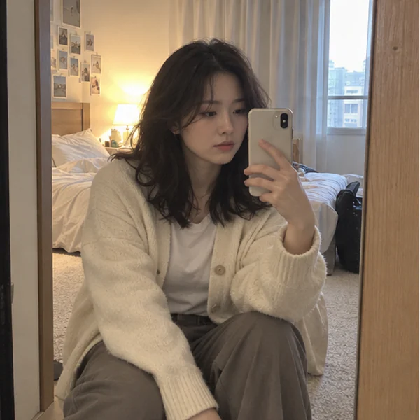광명 일직 나연 릴랙스 안내 이미지