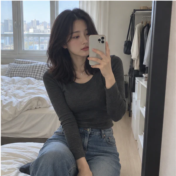 대구 이곡 혜리 케어 안내 이미지