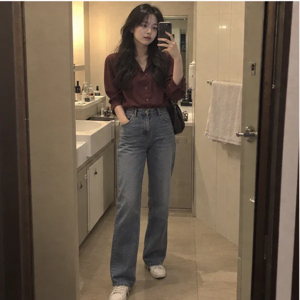 남양주 다산 아린 홈타이 안내 이미지