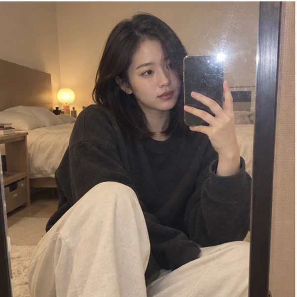 부산 수영 하린 스튜디오 안내 이미지