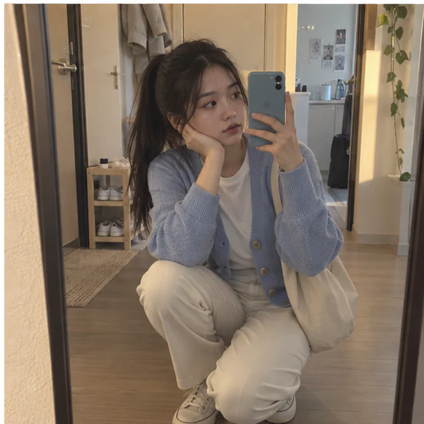 여주 중앙 해린 밸런스 안내 이미지