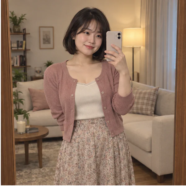 동두천 상패 은비 아로마 안내 이미지