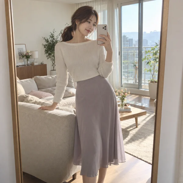부산 해운대 마리 웰니스 안내 이미지