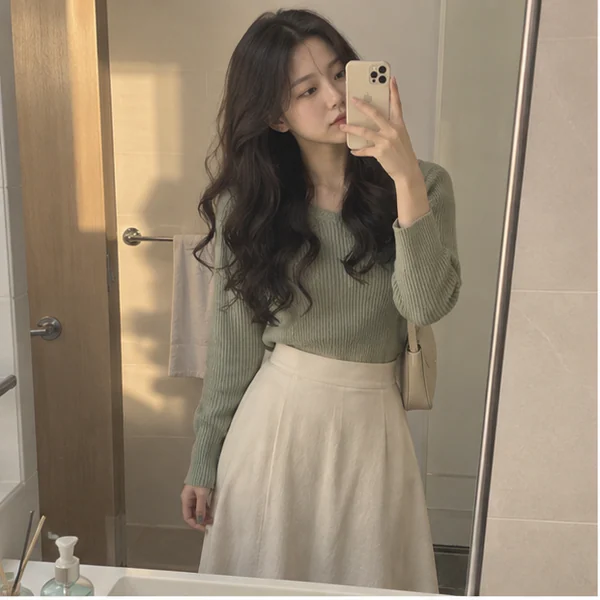 서울 신당 보미 아로마 안내 이미지