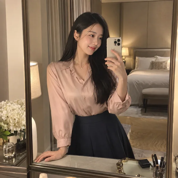 창원 수지 살롱 안내 이미지