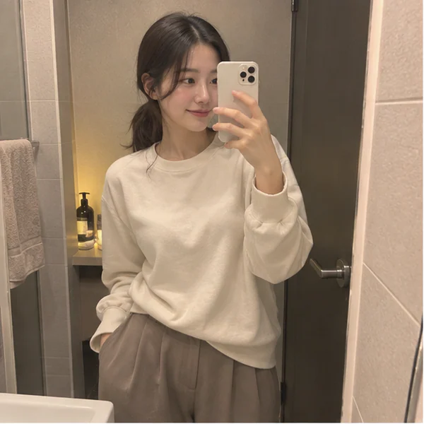 성남 위례 로제 밸런스 안내 이미지