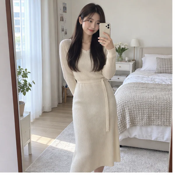 용인 새봄 케어 안내 이미지