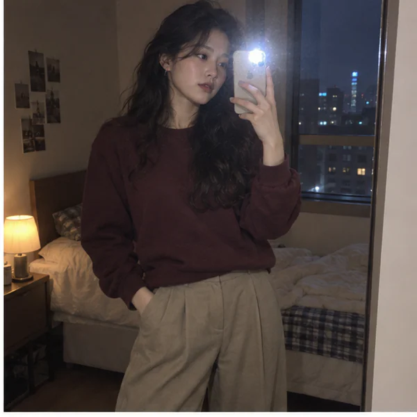 대전 유천 하린 밸런스 안내 이미지