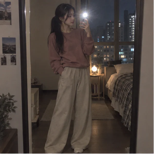 서울 미성 하니 아로마 안내 이미지