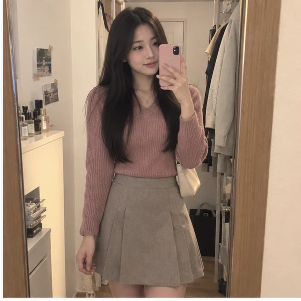 평택 세교 제니 테라피 안내 이미지