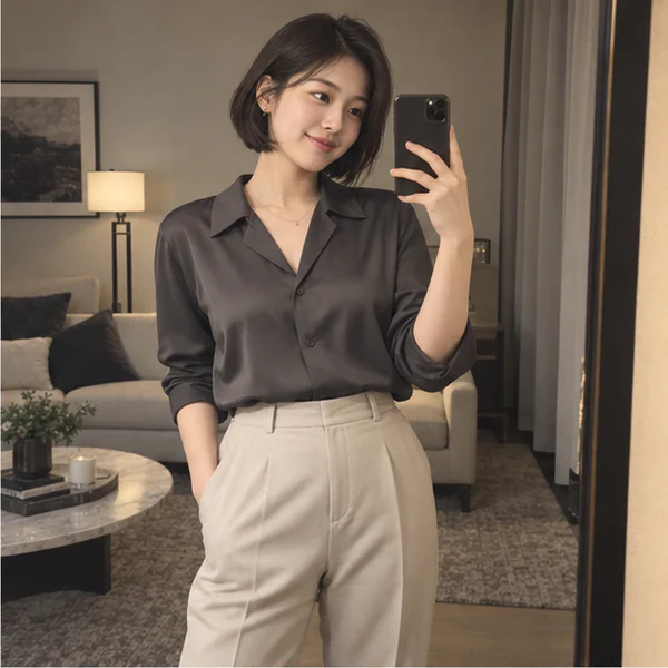 서울 합정 윈터 웰니스 안내 이미지