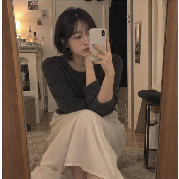 고양 삼송 효정 웰니스 안내 이미지