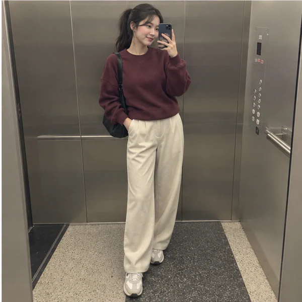 서울 쌍문 유정 아로마 안내 이미지
