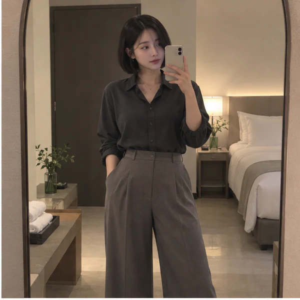 수원 지동 마리 포레스트 안내 이미지