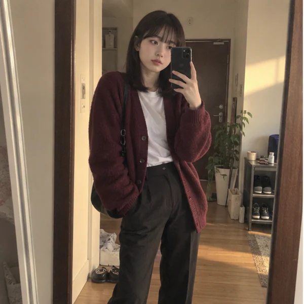 대구 삼덕 태연 테라피 안내 이미지