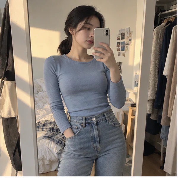 대전 도마 민지 테라피 안내 이미지
