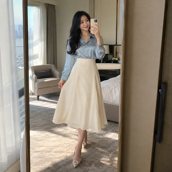 창원 유나 케어 안내 이미지