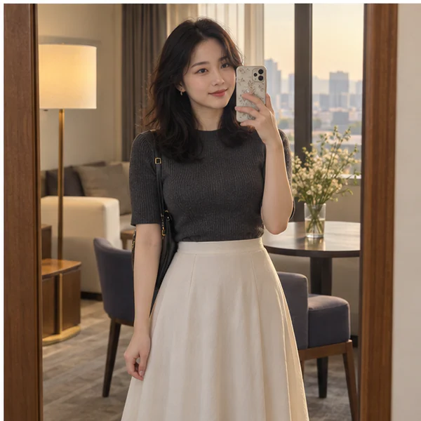 서울 행당 세정 살롱 안내 이미지