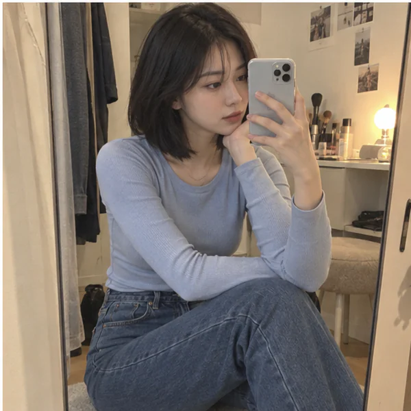 대구 감삼 리사 라운지 안내 이미지