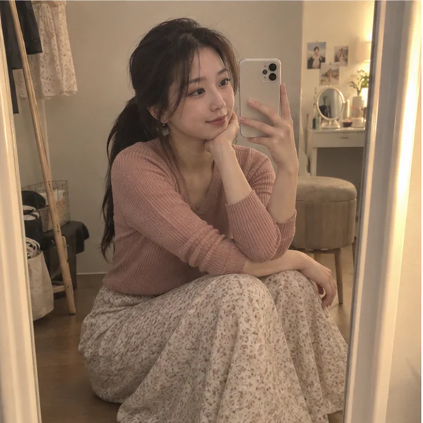 안양 호계 나연 케어 안내 이미지