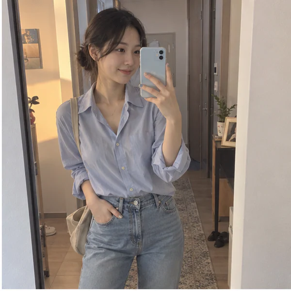 고양 장항 수지 케어 안내 이미지