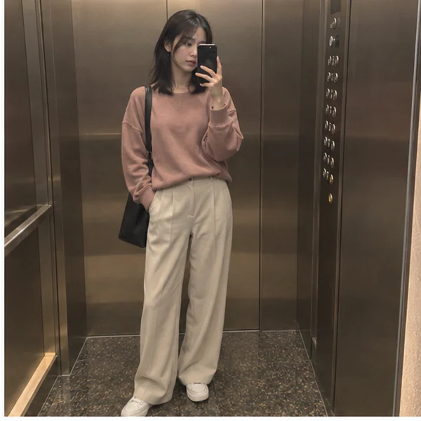 대구 파동 유나 웰니스 안내 이미지