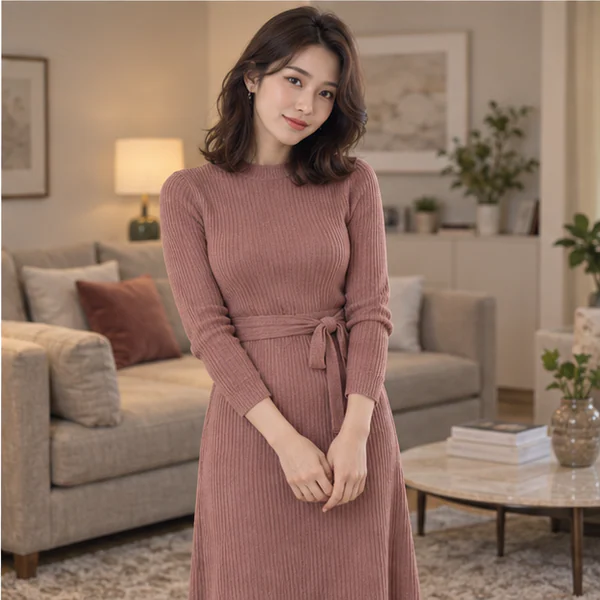 서울 장충 하니 케어 안내 이미지