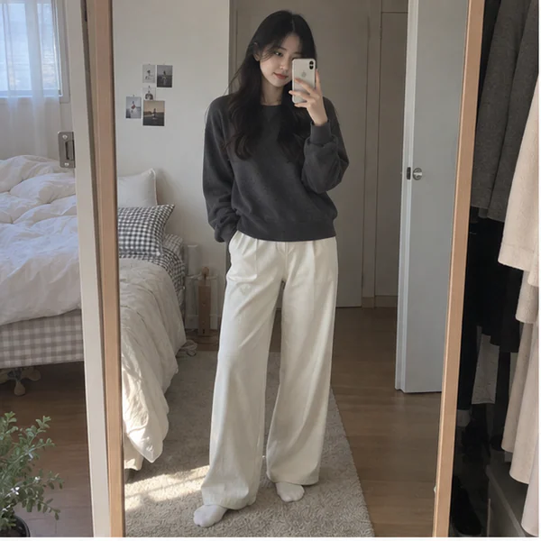 서울 노원 세정 케어 안내 이미지