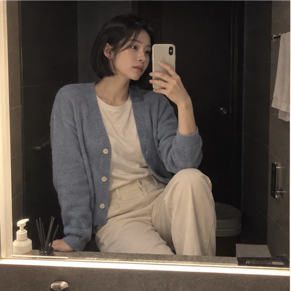 서울 보문 유나 아로마 안내 이미지