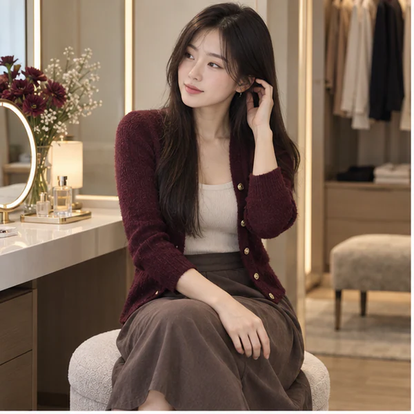 의정부 장암 지효 밸런스 안내 이미지