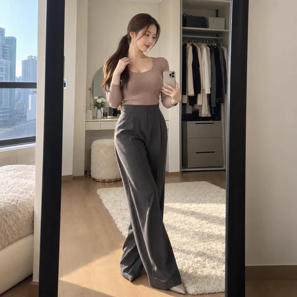 서울 양재 유정 릴랙스 안내 이미지
