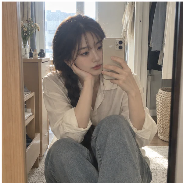 리사 밸런스 대표 안내 이미지