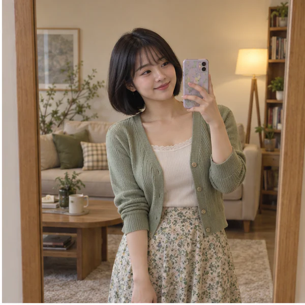 대구 지산 하린 릴랙스 안내 이미지