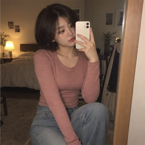 고양 닝닝 홈타이 안내 이미지