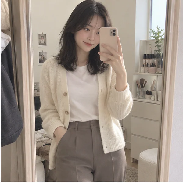 서울 강일 하영 홈타이 안내 이미지