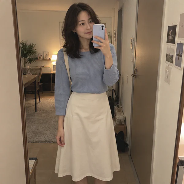 양평 제니 아로마 안내 이미지