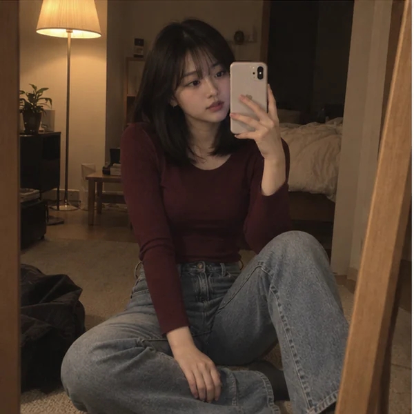 평택 레이 아로마 안내 이미지