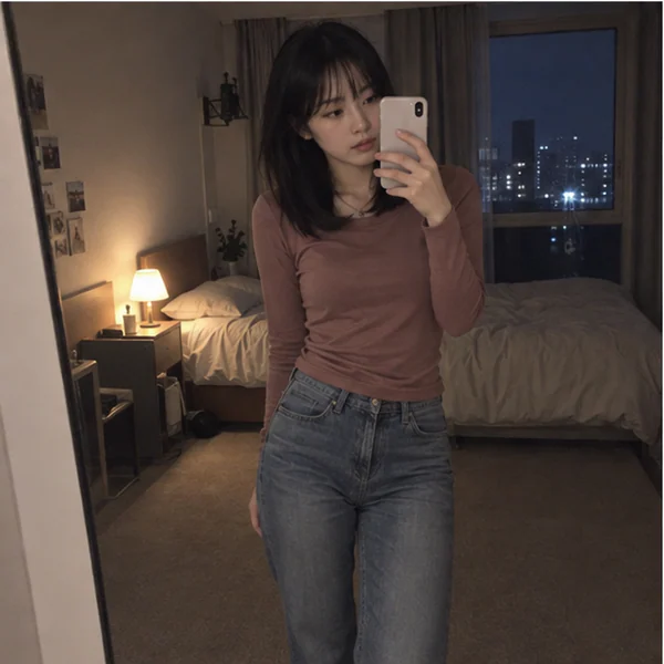 인천 계양 라엘 살롱 안내 이미지